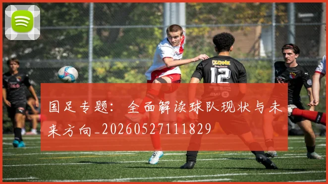 国足专题:全面解读球队现状与未来方向_20260527111829