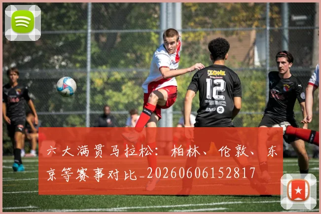 六大满贯马拉松:柏林、伦敦、东京等赛事对比_20260606152817