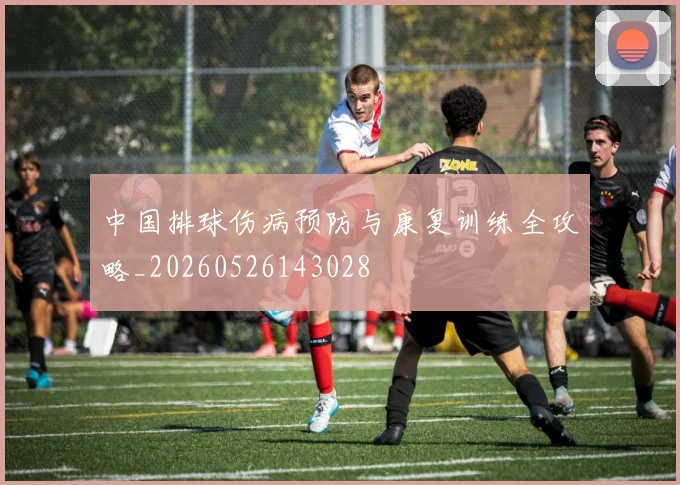 中国排球伤病预防与康复训练全攻略_20260526143028