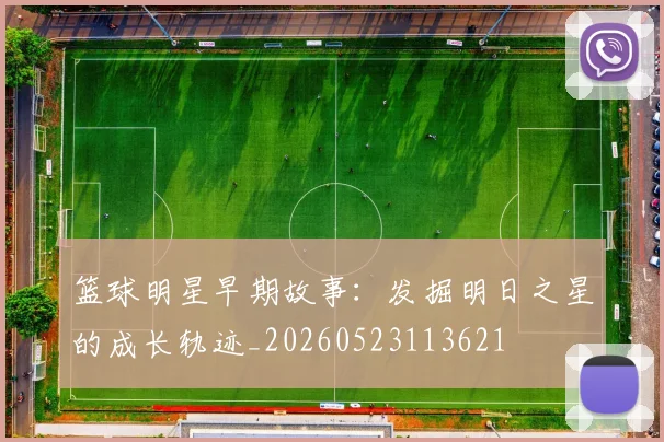 篮球明星早期故事：发掘明日之星的成长轨迹_20260523113621