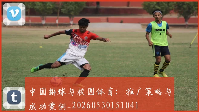中国排球与校园体育：推广策略与成功案例_20260530151041